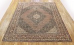 25768 Tabriz Hadji Jalili 12-5 x 9-0