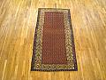 25775 Malayer 6-9 x 3-6