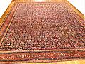 25818 Sultanabad 18-7 x 14-0