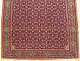 25880 Tehran 7-0 x 4-7