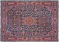 25931 Ferahan Sarouk 17-0 x 12-6