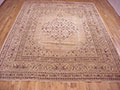 25974 Tabriz 12-8 x 9-4