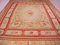 26005 Aubusson 17-2 x 12-8
