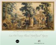 26033 Mythological Tapestry 6-6 x 12-6