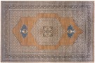 26046 Tabriz Hadji Jalili 18-0 x 12-0