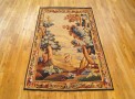 26096 Verdure Landscape Tapestry 7-0 x 4-2