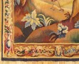 26096 Verdure Landscape Tapestry 7-0 x 4-2