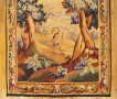 26096 Verdure Landscape Tapestry 7-0 x 4-2