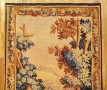 26096 Verdure Landscape Tapestry 7-0 x 4-2