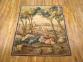 26115 Rustic Tapestry 8-0 x 6-5