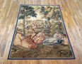 26116 Rustic Tapestry 8-0 x 5-6