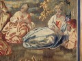 26116 Rustic Tapestry 8-0 x 5-6