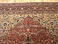 26132 Tabriz 11-6 x 8-4