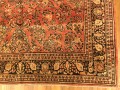 26186 Sarouk 10-0 x 8-2