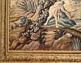 26207 Chinoiserie Landscape Tapestry 9-0 x 15-0