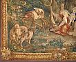 26214 Mythological Tapestry 9-0 x 8-0