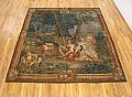 26214 Mythological Tapestry 9-0 x 8-0