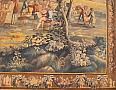 26215 Rustic Tapestry 10-6 x 13-9