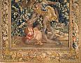 26217 Old Testament Tapestry 9-5 x 6-5
