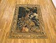 26217 Old Testament Tapestry 9-5 x 6-5