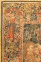 26222 Historical Tapestry 11-2 x 8-4