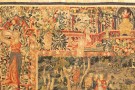 26222 Historical Tapestry 11-2 x 8-4