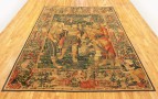 26222 Historical Tapestry 11-2 x 8-4
