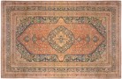 26225 Tabriz Hadji Jalili 17-0 x 11-0