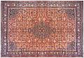 26244 Ferahan Sarouk 20-3 x 13-6