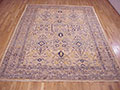 26249 N.W. Persia 11-9 x 8-9
