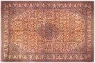26250 Ferahan Sarouk 23-0 x 16-7