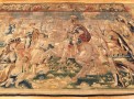 26253 Historical Tapestry 10-3 x 16-9