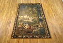 26263 Pastoral Tapestry 8-8 x 5-0