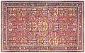 26284 Ziegler 20-8 x 12-5