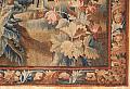 26298 Verdure Landscape Tapestry 8-5 x 6-7