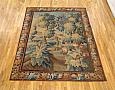 26298 Verdure Landscape Tapestry 8-5 x 6-7