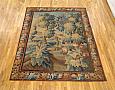 26298 Verdure Landscape Tapestry 8-5 x 6-7