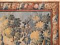 26298 Verdure Landscape Tapestry 8-5 x 6-7