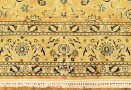 26325 Kashan 11-2 x 7-8