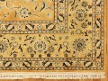 26325 Kashan 11-2 x 7-8