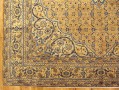 26371 Tabriz 9-10 x 6-4