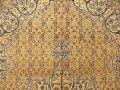 26371 Tabriz 9-10 x 6-4