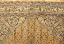 26371 Tabriz 9-10 x 6-4