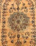 26404 Kashan 13-1 x 8-6