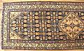 26407 Malayer 10-0 x 3-6
