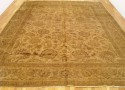 26408 Tabriz 13-0 x 10-2