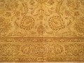 26408 Tabriz 13-0 x 10-2