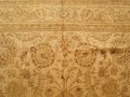 26408 Tabriz 13-0 x 10-2