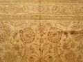 26408 Tabriz 13-0 x 10-2