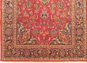 26417 Kashan 6-7 x 4-4
